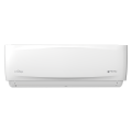 ROYAL CLIMA RCI-VXI55HN VELA NUOVA Inverter сплит система