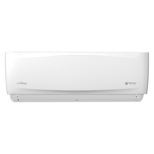 ROYAL CLIMA RCI-VXI55HN VELA NUOVA Inverter сплит система