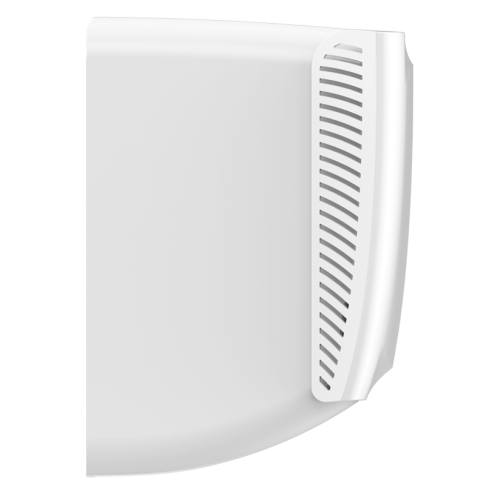 ROYAL CLIMA RCI-VXI55HN VELA NUOVA Inverter сплит система