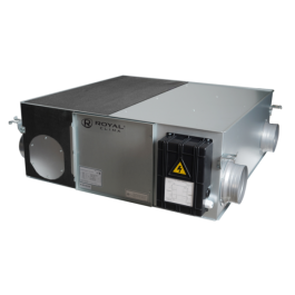 ROYAL CLIMA RCS-1000-P 3.0