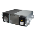 ROYAL CLIMA RCS-450-P 3.0