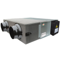 ROYAL CLIMA RCS-500-U
