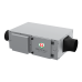 ROYAL CLIMA RCV-500-LUX VENTO приточная установка ROYAL CLIMA RCV-500-LUX VENTO приточная установка