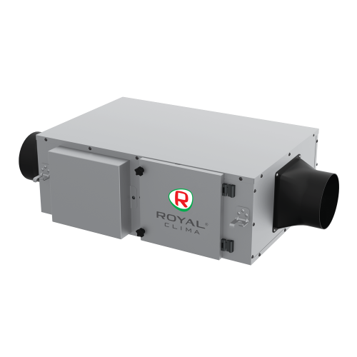 ROYAL CLIMA RCV-900 VENTO приточная установка ROYAL CLIMA RCV-900 VENTO приточная установка