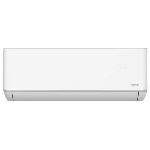 Roland RD-WZ12HSS/N1 WIZARD сплит система