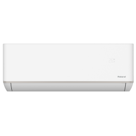 Roland RD-WZ24HSS/N1 WIZARD сплит система