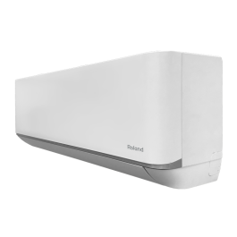 Roland RD-WZ30HSS/N1 WIZARD сплит система