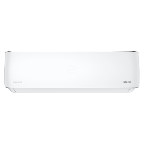 Roland RDI-MS09HSS/R1 MAESTRO Inverter сплит система Roland RDI-MS09HSS/R1 MAESTRO Inverter сплит система