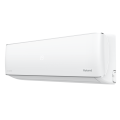 Roland RDI-MS09HSS/R1 MAESTRO Inverter сплит система — фото 2