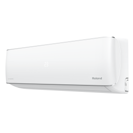 Roland RDI-MS09HSS/R1 MAESTRO Inverter сплит система