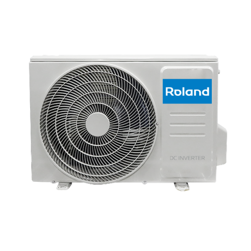 Roland RDI-MS09HSS/R1 MAESTRO Inverter сплит система Roland RDI-MS09HSS/R1 MAESTRO Inverter сплит система