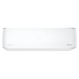 Roland RDI-MS18HSS/R1 MAESTRO Inverter сплит система