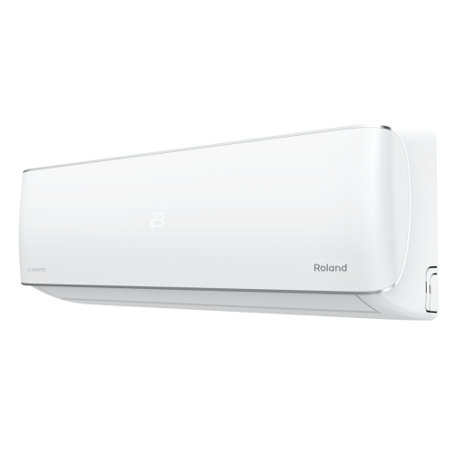 Roland RDI-MS24HSS/R1 MAESTRO Inverter сплит система