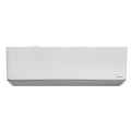 Roland RDI-WZ09HSS/N1 WIZARD ERP DC Inverter сплит система