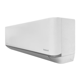 Roland RDI-WZ09HSS/N1 WIZARD ERP DC Inverter сплит система