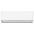 Roland RDI-WZ09HSS/N2 WIZARD сплит система