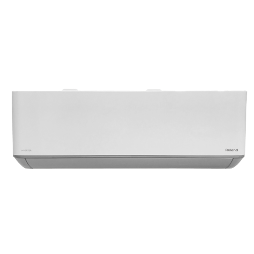 Roland RDI-WZ12HSS/N1 WIZARD ERP DC Inverter сплит система Roland RDI-WZ12HSS/N1 WIZARD ERP DC Inverter сплит система