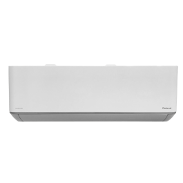 Roland RDI-WZ18HSS/N1 WIZARD ERP DC Inverter сплит система