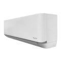 Roland RDI-WZ18HSS/N1 WIZARD ERP DC Inverter сплит система — фото 2