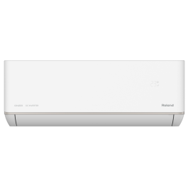 Roland RDI-WZ18HSS/N2 WIZARD сплит система