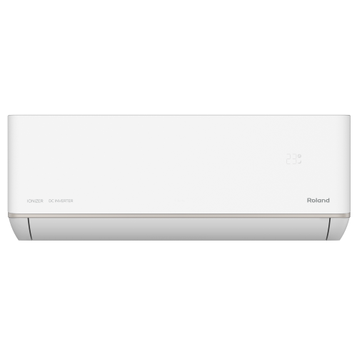 Roland RDI-WZ18HSS/N2 WIZARD сплит система Roland RDI-WZ18HSS/N2 WIZARD сплит система