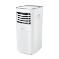 ROYAL CLIMA RM-BS22CH-E мобильный кондиционер