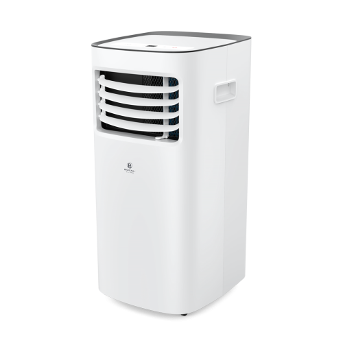 ROYAL CLIMA RM-BS22CH-E мобильный кондиционер