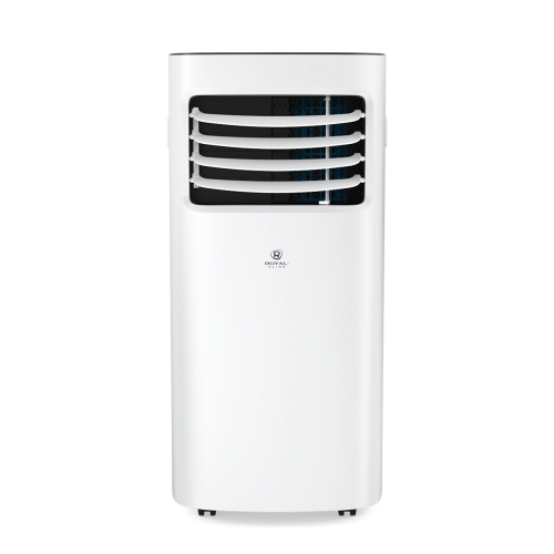 ROYAL CLIMA RM-BS22CH-E мобильный кондиционер
