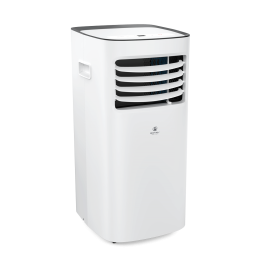 ROYAL CLIMA RM-BS22CH-E мобильный кондиционер