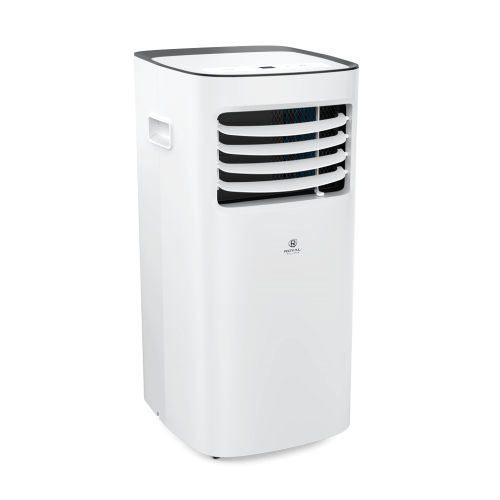 ROYAL CLIMA RM-BS22CH-E мобильный кондиционер