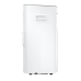 ROYAL CLIMA RM-BS22CH-E мобильный кондиционер