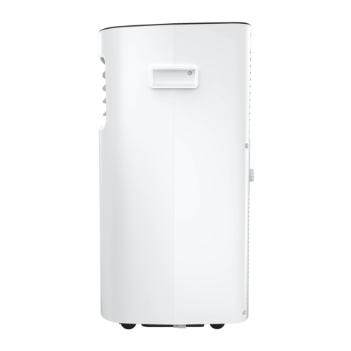 ROYAL CLIMA RM-BS22CH-E мобильный кондиционер