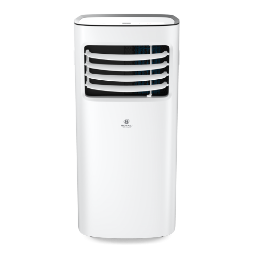 ROYAL CLIMA RM-BS22CH-E мобильный кондиционер