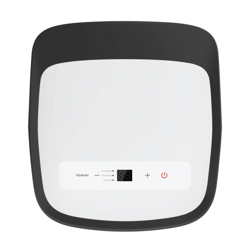 ROYAL CLIMA RM-BS22CH-E мобильный кондиционер