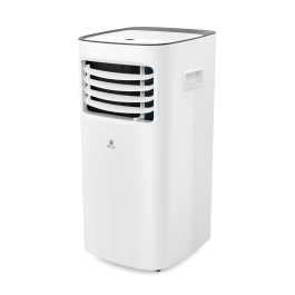 ROYAL CLIMA RM-BS28CH-E мобильный кондиционер