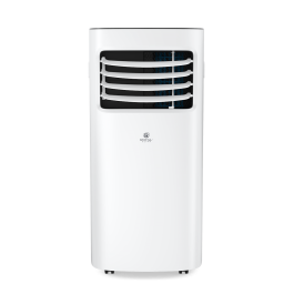 ROYAL CLIMA RM-BS28CH-E мобильный кондиционер