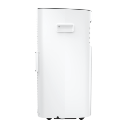 ROYAL CLIMA RM-BS28CH-E мобильный кондиционер