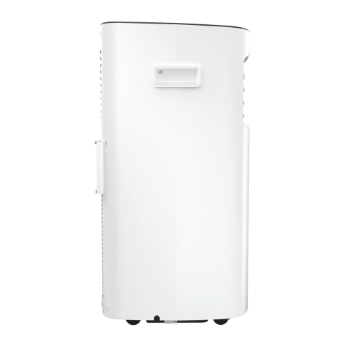 ROYAL CLIMA RM-BS28CH-E мобильный кондиционер