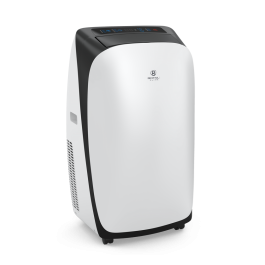 ROYAL CLIMA RM-CB27HH-E мобильный кондиционер