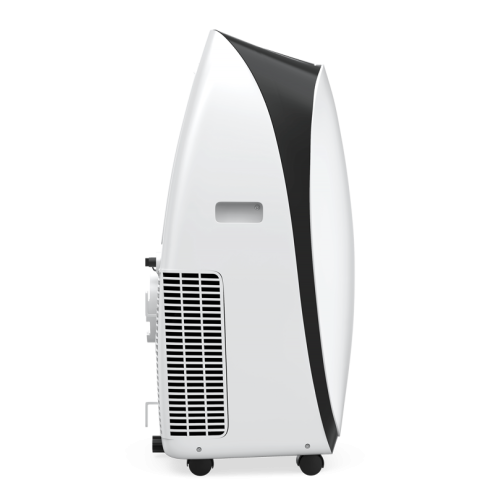 ROYAL CLIMA RM-CB27HH-E мобильный кондиционер ROYAL CLIMA RM-CB27HH-E мобильный кондиционер