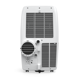 ROYAL CLIMA RM-CB27HH-E мобильный кондиционер