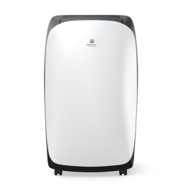 ROYAL CLIMA RM-CB36HH-E мобильный кондиционер