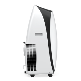 ROYAL CLIMA RM-CB36HH-E мобильный кондиционер