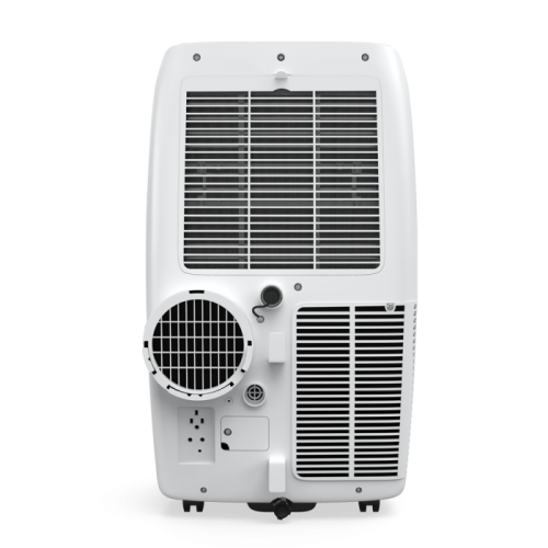 ROYAL CLIMA RM-CB36HH-E мобильный кондиционер ROYAL CLIMA RM-CB36HH-E мобильный кондиционер