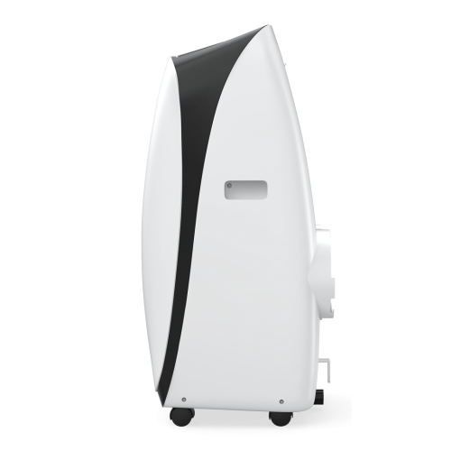 ROYAL CLIMA RM-CB36HH-E мобильный кондиционер ROYAL CLIMA RM-CB36HH-E мобильный кондиционер