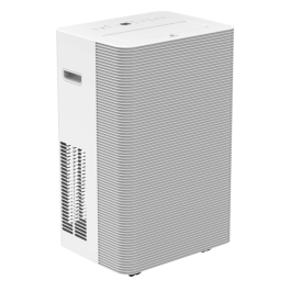 ROYAL CLIMA RM-CR39HH-E мобильный кондиционер