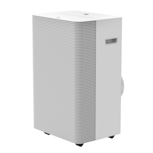 ROYAL CLIMA RM-CR39HH-E мобильный кондиционер