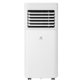 ROYAL CLIMA RM-CU30HH-E мобильный кондиционер