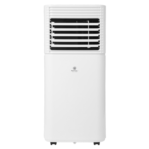 ROYAL CLIMA RM-CU30HH-E мобильный кондиционер ROYAL CLIMA RM-CU30HH-E мобильный кондиционер