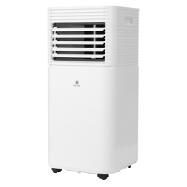 ROYAL CLIMA RM-CU30HH-E мобильный кондиционер